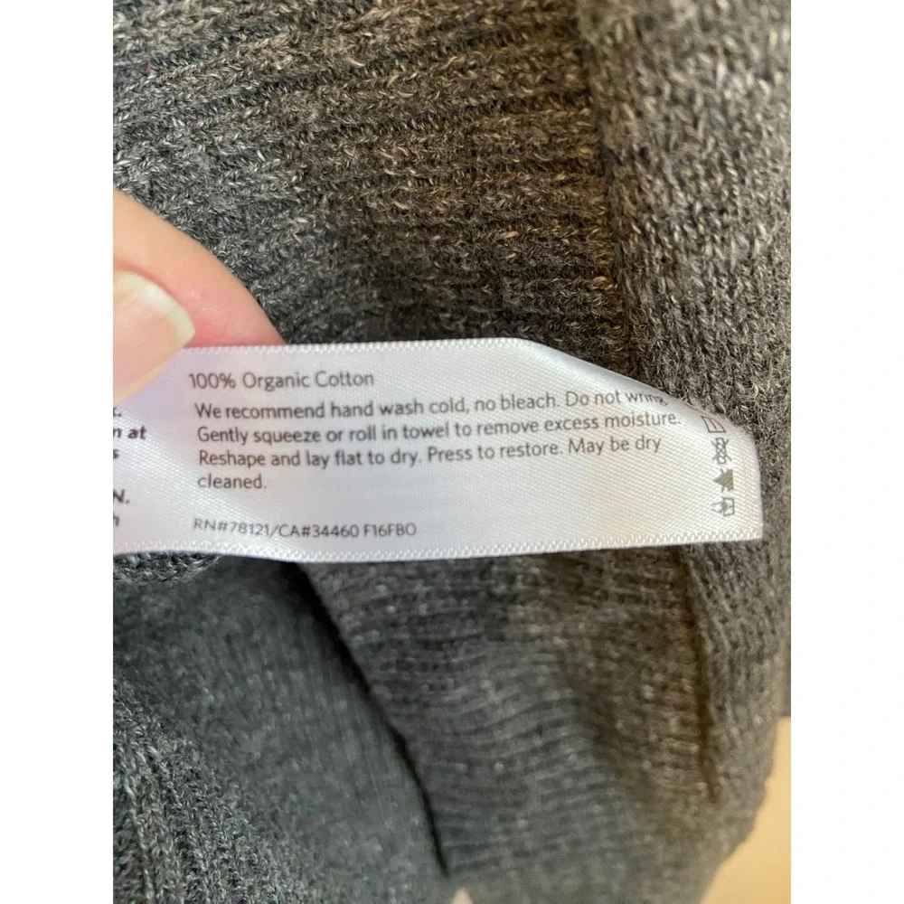 Eileen Fisher eileen fisher